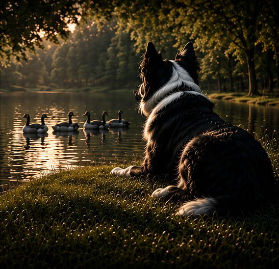 Connecticut properties served by Nutmeg K9 Solutions